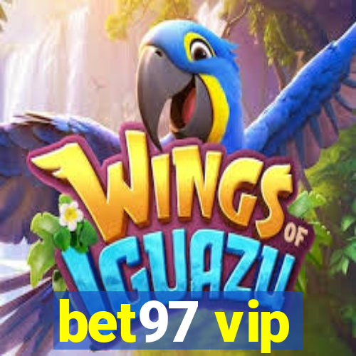 bet97 vip